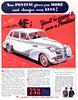 Pontiac 1939165.jpg